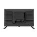 Toshiba 81.3 cm (32 Inch) QLED HD TV, 32E38RP-17