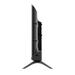 Toshiba 81.3 cm (32 Inch) QLED HD TV, 32E38RP-18