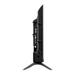 Toshiba 81.3 cm (32 Inch) QLED HD TV, 32E38RP-19