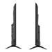 Toshiba 109.2 cm (43 Inch) 4K UHD TV, 43E350RP-22 Toshiba 109.2 cm (43 Inch) 4K UHD TV, 43E350RP-22