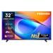 Toshiba 81.3 cm (32 inch) HD TV, 32V35RP-1