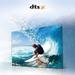Toshiba 81.3 cm (32 inch) HD TV, 32V35RP-12