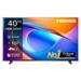 Toshiba 101.6 cm (40 inch) Full HD TV, 40V35RP-1