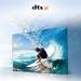 Toshiba 101.6 cm (40 inch) Full HD TV, 40V35RP-12 Toshiba 101.6 cm (40 inch) Full HD TV, 40V35RP-12