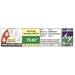 Toshiba 101.6 cm (40 inch) Full HD TV, 40V35RP-22 Toshiba 101.6 cm (40 inch) Full HD TV, 40V35RP-22