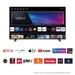 Toshiba 101.6 cm (40 inch) Full HD TV, 40V35RP-4 Toshiba 101.6 cm (40 inch) Full HD TV, 40V35RP-4