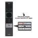Toshiba 101.6 cm (40 inch) Full HD TV, 40V35RP-5