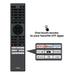 Toshiba 101.6 cm (40 inch) Full HD TV, 40V35RP-5 Toshiba 101.6 cm (40 inch) Full HD TV, 40V35RP-5