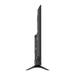 Toshiba 109.2 cm (43 inch) 4K UHD TV, 43E330RP-3 Toshiba 109.2 cm (43 inch) 4K UHD TV, 43E330RP-3