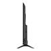 Toshiba 139.7 cm (55 inch) 4K UHD TV, 55E330RP-3