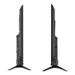 Toshiba 139.7 cm (55 inch) 4K UHD TV, 55E330RP-4