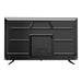 Toshiba 139.7 cm (55 inch) 4K UHD TV, 55E330RP-5