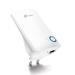 TP-Link TL-WA850RE 300Mbps Wi-Fi Range Extender, Broadband/Wi-Fi Extender, Wi-Fi Booster/Hotspot with 1 Ethernet Port, Plug and Play, Built-in Access Point Mode, White-3
