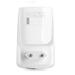 TP-Link TL-WA850RE 300Mbps Wi-Fi Range Extender, Broadband/Wi-Fi Extender, Wi-Fi Booster/Hotspot with 1 Ethernet Port, Plug and Play, Built-in Access Point Mode, White-4