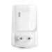 TP-Link TL-WA850RE 300Mbps Wi-Fi Range Extender, Broadband/Wi-Fi Extender, Wi-Fi Booster/Hotspot with 1 Ethernet Port, Plug and Play, Built-in Access Point Mode, White-4 TP-Link TL-WA850RE 300Mbps Wi-Fi Range Extender, Broadband/Wi-Fi Extender, Wi-Fi Booster/Hotspot with 1 Ethernet Port, Plug and Play, Built-in Access Point Mode, White-4