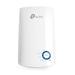 TP-Link TL-WA850RE 300Mbps Wi-Fi Range Extender, Broadband/Wi-Fi Extender, Wi-Fi Booster/Hotspot with 1 Ethernet Port, Plug and Play, Built-in Access Point Mode, White-6