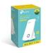 TP-Link TL-WA850RE 300Mbps Wi-Fi Range Extender, Broadband/Wi-Fi Extender, Wi-Fi Booster/Hotspot with 1 Ethernet Port, Plug and Play, Built-in Access Point Mode, White-7 TP-Link TL-WA850RE 300Mbps Wi-Fi Range Extender, Broadband/Wi-Fi Extender, Wi-Fi Booster/Hotspot with 1 Ethernet Port, Plug and Play, Built-in Access Point Mode, White-7