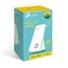 TP-Link TL-WA850RE 300Mbps Wi-Fi Range Extender, Broadband/Wi-Fi Extender, Wi-Fi Booster/Hotspot with 1 Ethernet Port, Plug and Play, Built-in Access Point Mode, White-7