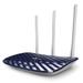 TP-Link AC750 Dual Band Wireless Cable Router, 4 10/100 LAN + 10/100 WAN Ports, Support Guest Network and Parental Control, 750Mbps Speed Wi-Fi, 3 Antennas (Archer C20)-2
