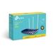 TP-Link AC750 Dual Band Wireless Cable Router, 4 10/100 LAN + 10/100 WAN Ports, Support Guest Network and Parental Control, 750Mbps Speed Wi-Fi, 3 Antennas (Archer C20)-4