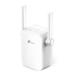 TP-Link TL-WA855RE N300 Universal Wireless Range Extender, Broadband/WiFi Extender, Wi-Fi Booster/Hotspot with 1 Ethernet Port and 2 External Antennas, Plug and Play, Built-in Access Point Mode-1