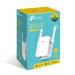 TP-Link TL-WA855RE N300 Universal Wireless Range Extender, Broadband/WiFi Extender, Wi-Fi Booster/Hotspot with 1 Ethernet Port and 2 External Antennas, Plug and Play, Built-in Access Point Mode-4