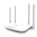 TP-Link Archer C50 AC1200 Dual Band Wireless Cable Router, Wi-Fi Speed Up to 867 Mbps/5 GHz + 300 Mbps/2.4 GHz, Supports Parental Control, Guest Wi-Fi, VPN-2