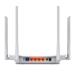 TP-Link Archer C50 AC1200 Dual Band Wireless Cable Router, Wi-Fi Speed Up to 867 Mbps/5 GHz + 300 Mbps/2.4 GHz, Supports Parental Control, Guest Wi-Fi, VPN-3