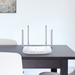 TP-Link Archer C50 AC1200 Dual Band Wireless Cable Router, Wi-Fi Speed Up to 867 Mbps/5 GHz + 300 Mbps/2.4 GHz, Supports Parental Control, Guest Wi-Fi, VPN-4