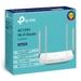 TP-Link Archer C50 AC1200 Dual Band Wireless Cable Router, Wi-Fi Speed Up to 867 Mbps/5 GHz + 300 Mbps/2.4 GHz, Supports Parental Control, Guest Wi-Fi, VPN-5