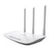 TP-link N300 WiFi Wireless Router TL-WR845N 300Mbps Wi-Fi Speed Three 5dBi high gain Antennas IPv6 Compatible AP/RE/WISP Mode Parental Control Guest Network-3