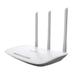 TP-link N300 WiFi Wireless Router TL-WR845N 300Mbps Wi-Fi Speed Three 5dBi high gain Antennas IPv6 Compatible AP/RE/WISP Mode Parental Control Guest Network-3