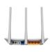 TP-link N300 WiFi Wireless Router TL-WR845N 300Mbps Wi-Fi Speed Three 5dBi high gain Antennas IPv6 Compatible AP/RE/WISP Mode Parental Control Guest Network-4