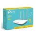 TP-link N300 WiFi Wireless Router TL-WR845N 300Mbps Wi-Fi Speed Three 5dBi high gain Antennas IPv6 Compatible AP/RE/WISP Mode Parental Control Guest Network-7