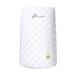 TP-Link AC750 WiFi Range Extender, Up to 750Mbps, Dual Band WiFi Extender, Repeater, WiFi Signal Booster, Access Point, Easy Set-Up, Extends WiFi to Smart Home & Alexa Devices (RE200)-1