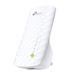 TP-Link AC750 WiFi Range Extender, Up to 750Mbps, Dual Band WiFi Extender, Repeater, WiFi Signal Booster, Access Point, Easy Set-Up, Extends WiFi to Smart Home & Alexa Devices (RE200)-3