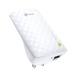 TP-Link AC750 WiFi Range Extender, Up to 750Mbps, Dual Band WiFi Extender, Repeater, WiFi Signal Booster, Access Point, Easy Set-Up, Extends WiFi to Smart Home & Alexa Devices (RE200)-4