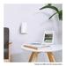 TP-Link AC750 WiFi Range Extender, Up to 750Mbps, Dual Band WiFi Extender, Repeater, WiFi Signal Booster, Access Point, Easy Set-Up, Extends WiFi to Smart Home & Alexa Devices (RE200)-7