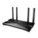 TP-Link WiFi 6 AX1500 Mbps Archer AX10,Smart WiFi,Triple-Core CPU, Gigabit, Dual-Band OFDMA, MU-MIMO, Compatible with Alexa, Wireless Router, Black-3 TP-Link WiFi 6 AX1500 Mbps Archer AX10,Smart WiFi,Triple-Core CPU, Gigabit, Dual-Band OFDMA, MU-MIMO, Compatible with Alexa, Wireless Router, Black-3