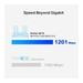 TP-Link WiFi 6 AX1500 Mbps Archer AX10,Smart WiFi,Triple-Core CPU, Gigabit, Dual-Band OFDMA, MU-MIMO, Compatible with Alexa, Wireless Router, Black-7 TP-Link WiFi 6 AX1500 Mbps Archer AX10,Smart WiFi,Triple-Core CPU, Gigabit, Dual-Band OFDMA, MU-MIMO, Compatible with Alexa, Wireless Router, Black-7