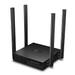 TP-Link Archer C54 AC1200 Dual Band Wi-Fi Router 1200 Mbps Wireless WiFi Speed Multi-Mode 4 Antennas Parental Controls Guest Network 2.4 GHz-3 TP-Link Archer C54 AC1200 Dual Band Wi-Fi Router 1200 Mbps Wireless WiFi Speed Multi-Mode 4 Antennas Parental Controls Guest Network 2.4 GHz-3