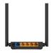 TP-Link Archer C54 AC1200 Dual Band Wi-Fi Router 1200 Mbps Wireless WiFi Speed Multi-Mode 4 Antennas Parental Controls Guest Network 2.4 GHz-4 TP-Link Archer C54 AC1200 Dual Band Wi-Fi Router 1200 Mbps Wireless WiFi Speed Multi-Mode 4 Antennas Parental Controls Guest Network 2.4 GHz-4
