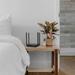TP-Link Archer C54 AC1200 Dual Band Wi-Fi Router 1200 Mbps Wireless WiFi Speed Multi-Mode 4 Antennas Parental Controls Guest Network 2.4 GHz-7 TP-Link Archer C54 AC1200 Dual Band Wi-Fi Router 1200 Mbps Wireless WiFi Speed Multi-Mode 4 Antennas Parental Controls Guest Network 2.4 GHz-7
