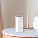 TP-Link Deco M4 (3-Pack) AC1200 Whole Home Mesh Wi-Fi System, Seamless Roaming and Speedy , Work with Amazon Echo/Alexa, Router and Wi-Fi Booster, Parent Control Router White-5