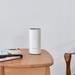 TP-Link Deco E4 1 to 2 Gbps Whole Home Mesh Wi-Fi System, Seamless Roaming and Speedy (AC1200) for Large Home, Work with Amazon Echo/Alexa, Router and WiFi Booster Replacement, Parent Control Router, Pack of 3-5