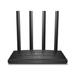 TP-Link Archer C80 AC1900 Dual Band Wireless, Wi-Fi Speed Up to 1300 Mbps/5 GHz + 600 Mbps/2.4 GHz, Full Gigabit, High-Performance WiFi, 1.2GHz CPU, MU-MIMO Router (Black)-1 TP-Link Archer C80 AC1900 Dual Band Wireless, Wi-Fi Speed Up to 1300 Mbps/5 GHz + 600 Mbps/2.4 GHz, Full Gigabit, High-Performance WiFi, 1.2GHz CPU, MU-MIMO Router (Black)-1