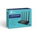 TP-Link Archer C80 AC1900 Dual Band Wireless, Wi-Fi Speed Up to 1300 Mbps/5 GHz + 600 Mbps/2.4 GHz, Full Gigabit, High-Performance WiFi, 1.2GHz CPU, MU-MIMO Router (Black)-5