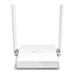 TP-Link TL-WR820N 300 Mbps Speed Wireless WiFi Router, Easy Setup, IPv6 Compatible, Supports Parent Control, Guest Network, Multi-Mode Wi-Fi Router-1 TP-Link TL-WR820N 300 Mbps Speed Wireless WiFi Router, Easy Setup, IPv6 Compatible, Supports Parent Control, Guest Network, Multi-Mode Wi-Fi Router-1