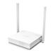 TP-Link TL-WR820N 300 Mbps Speed Wireless WiFi Router, Easy Setup, IPv6 Compatible, Supports Parent Control, Guest Network, Multi-Mode Wi-Fi Router-2 TP-Link TL-WR820N 300 Mbps Speed Wireless WiFi Router, Easy Setup, IPv6 Compatible, Supports Parent Control, Guest Network, Multi-Mode Wi-Fi Router-2