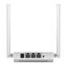 TP-Link TL-WR820N 300 Mbps Speed Wireless WiFi Router, Easy Setup, IPv6 Compatible, Supports Parent Control, Guest Network, Multi-Mode Wi-Fi Router-3 TP-Link TL-WR820N 300 Mbps Speed Wireless WiFi Router, Easy Setup, IPv6 Compatible, Supports Parent Control, Guest Network, Multi-Mode Wi-Fi Router-3
